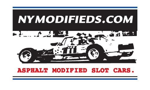 HO 1:87 Slot Car OR 1/64 Diecast Car Stickers,FOR BUILDINGS or CARS FORD RULES 