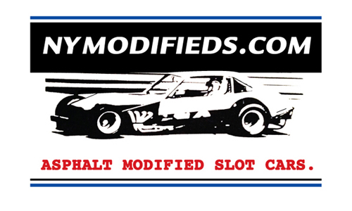 nymodifieds_logo