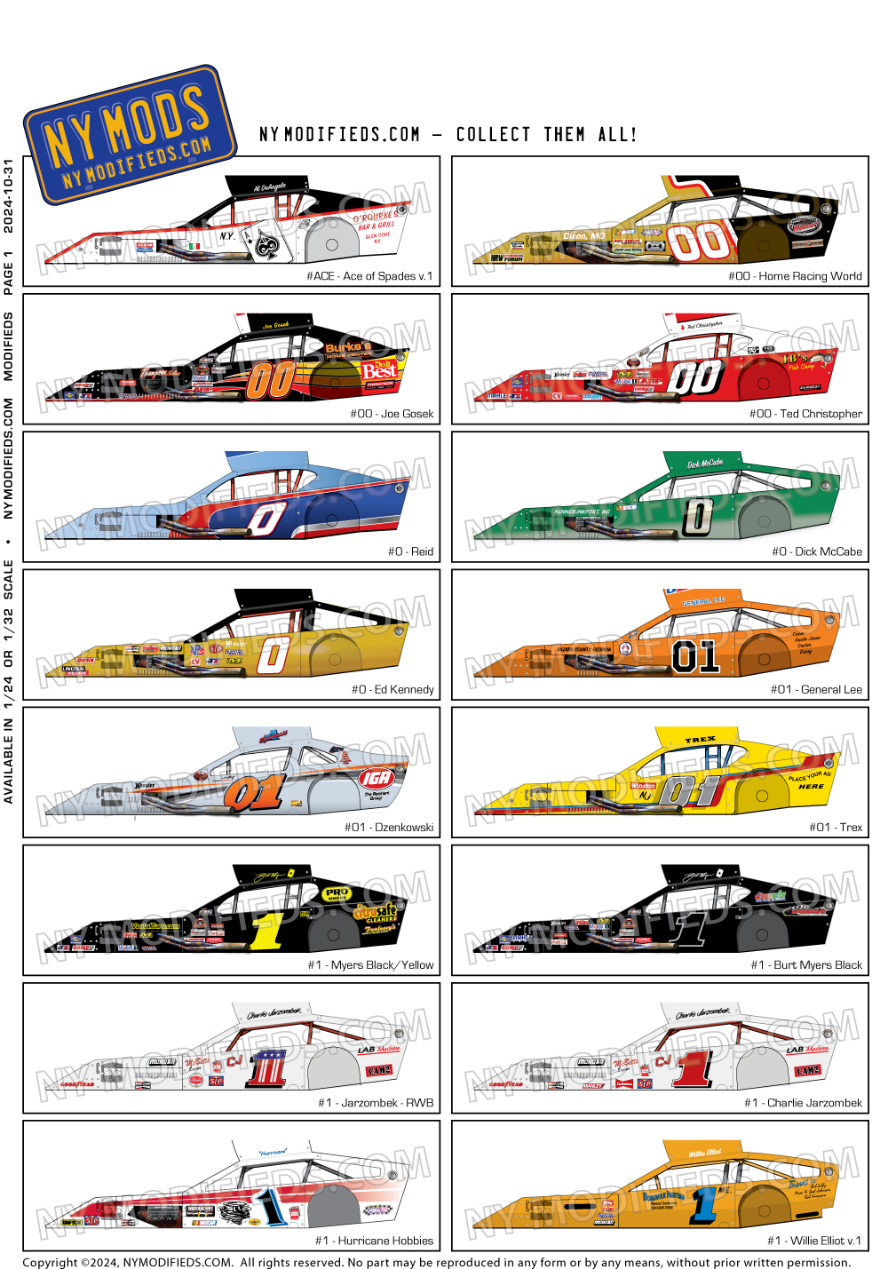 mod-sheet1