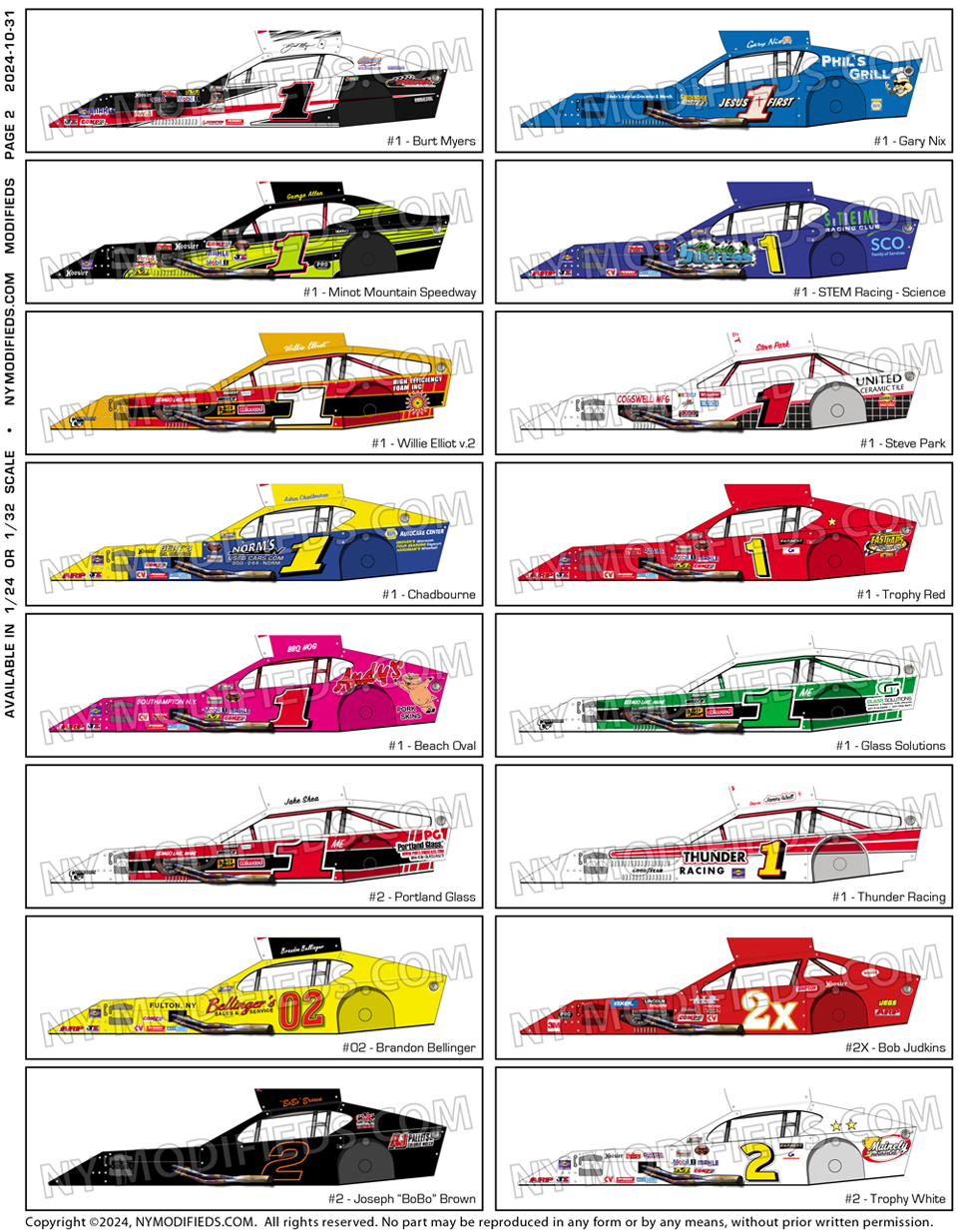 mod-sheet2
