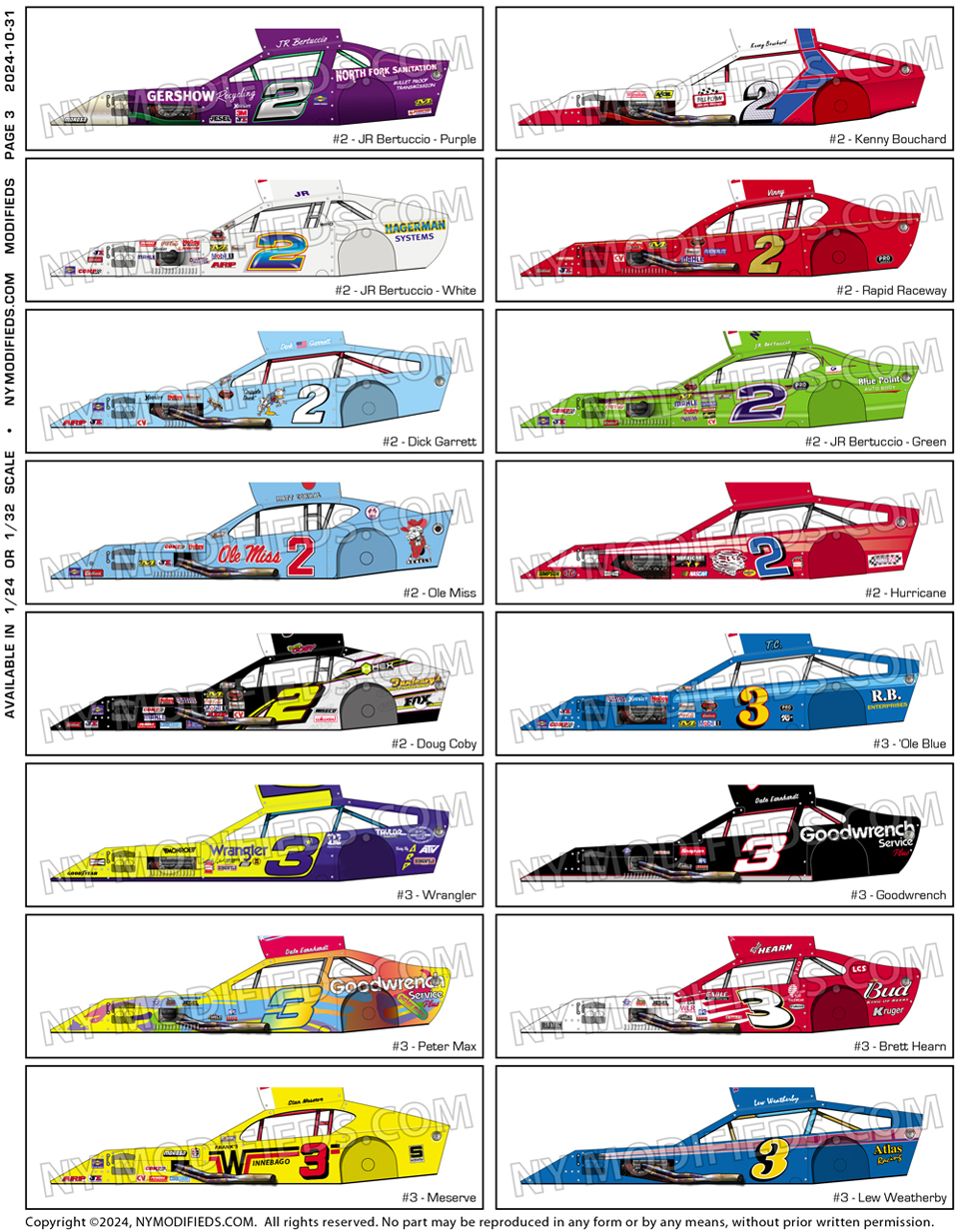 mod_sheet3