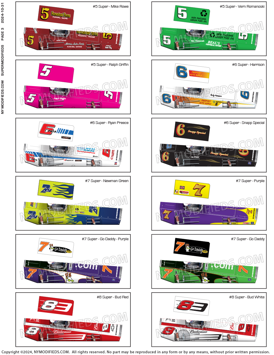 Supermod_List03