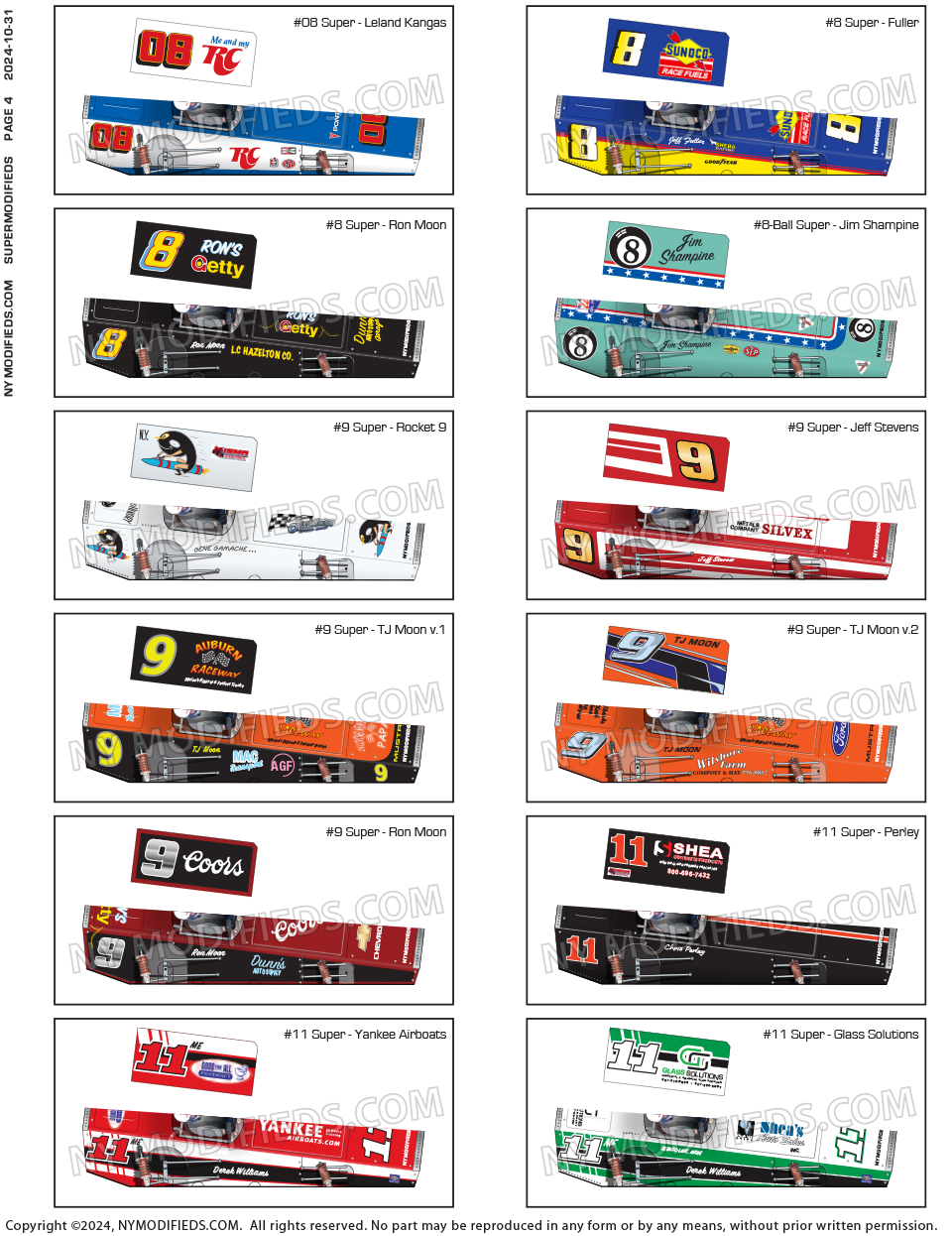 SuperModified-4