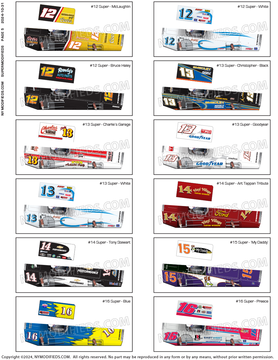 SuperModified-5