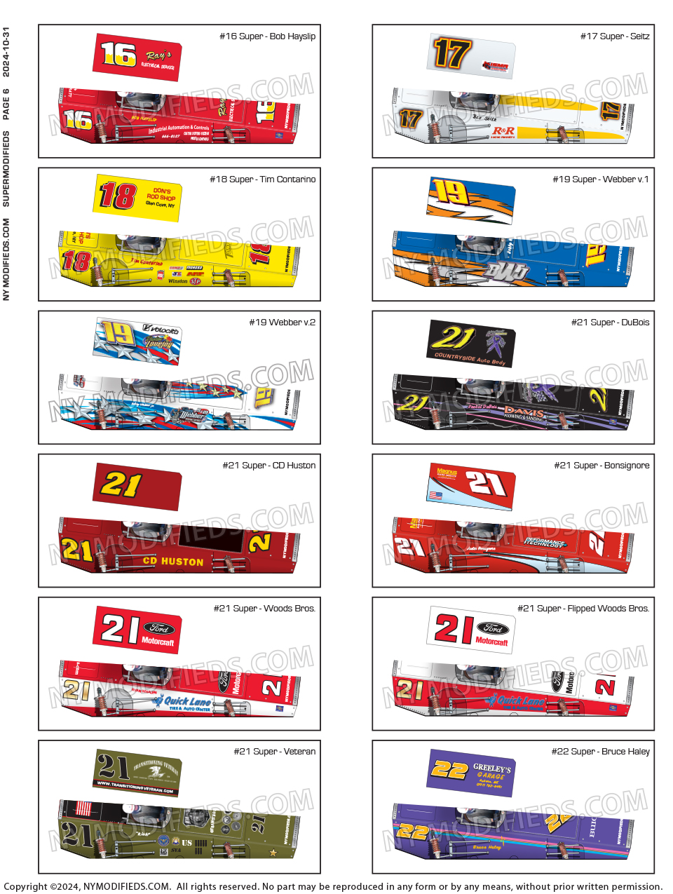 SuperModified-6