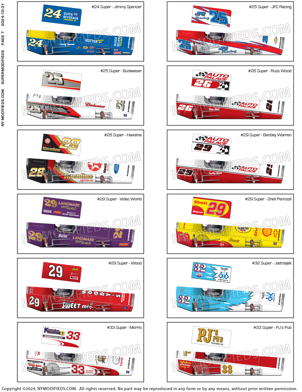 SuperModified-7
