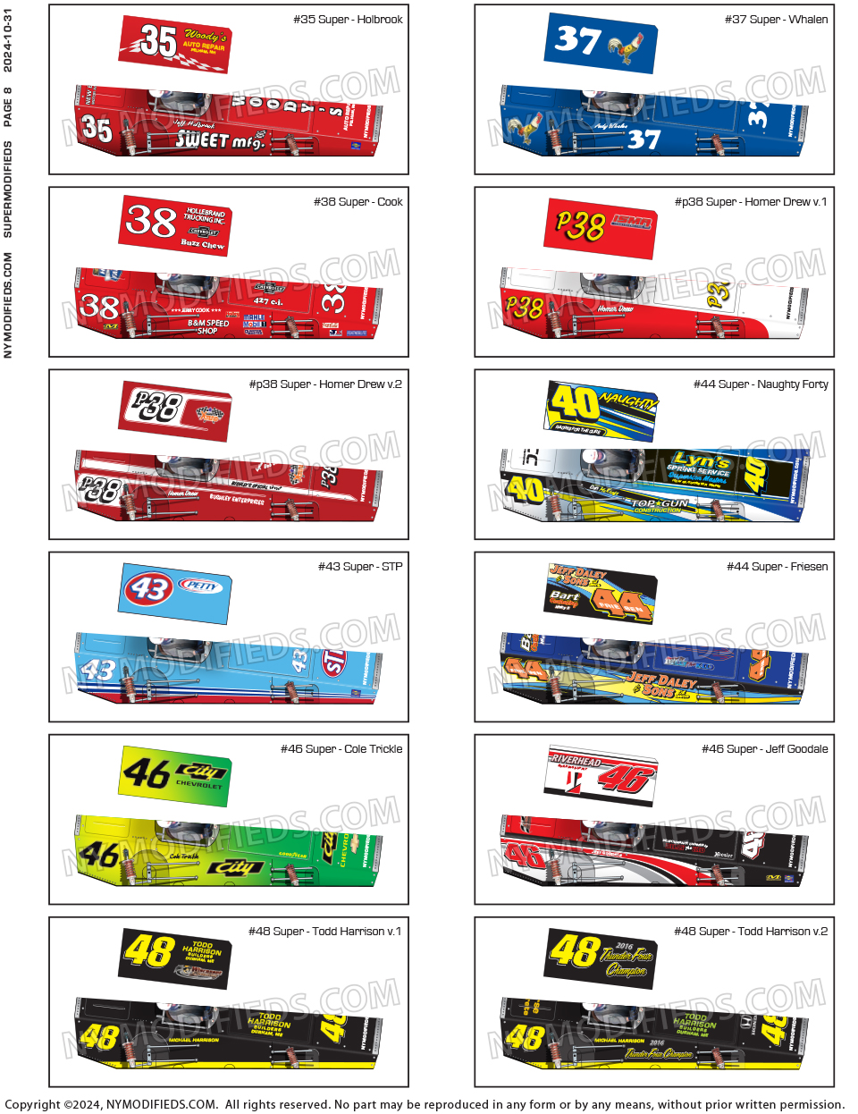 SuperModified-8