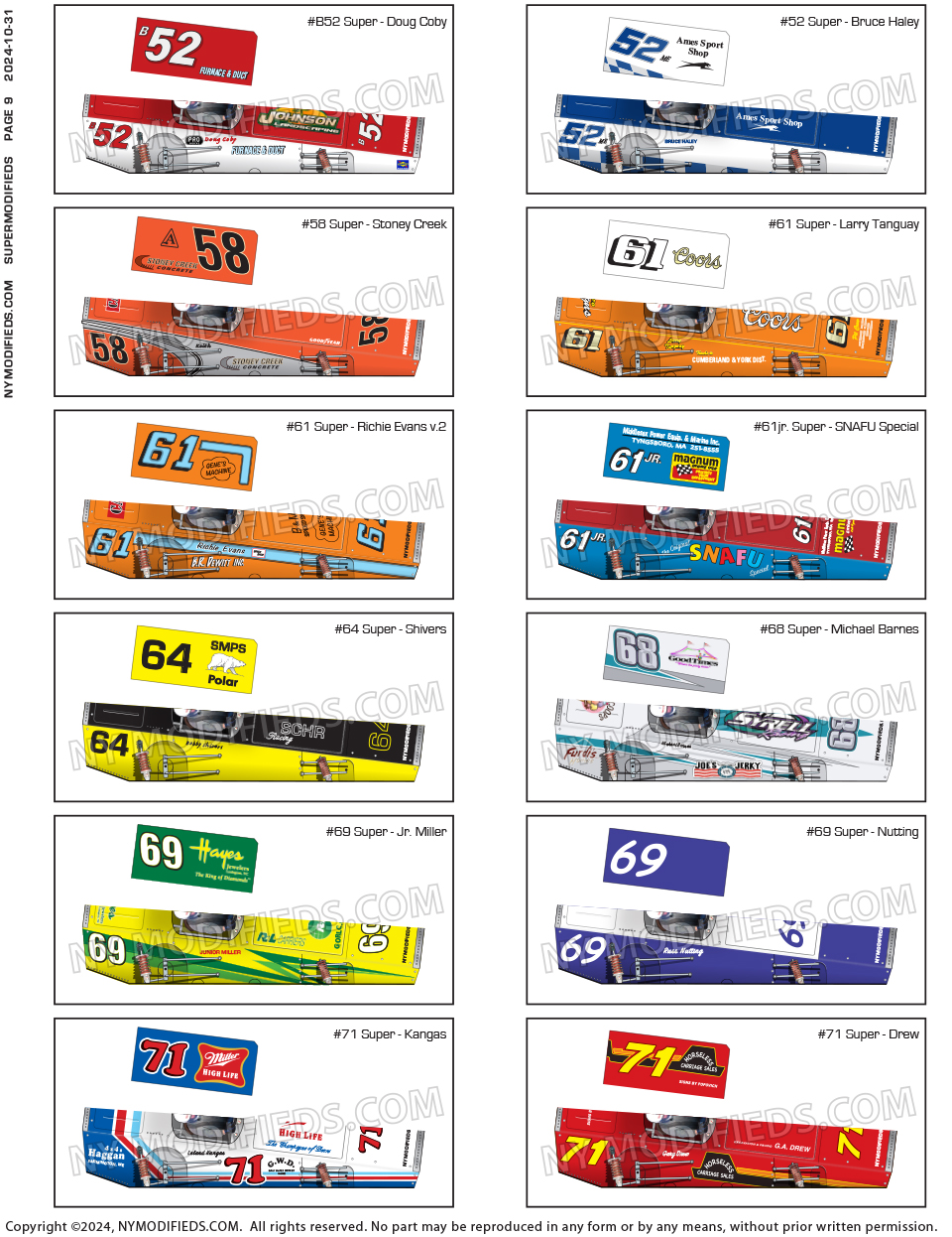 SuperModified-9
