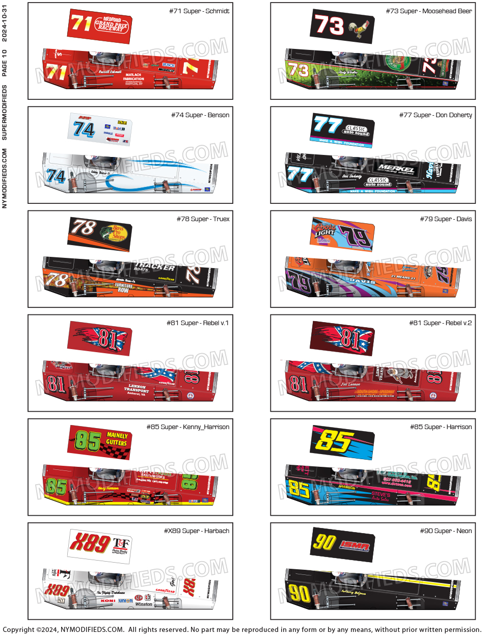 SuperModified-10